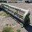crisifulli-"style"-10"x20'-electric-ditch-pump-image-3