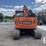 2021-doosan-dx140-lc-5-image-3