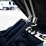 2013-chevrolet-3500hd-image-11