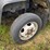 #1561-•-1988-international-boom-service-truck-image-30