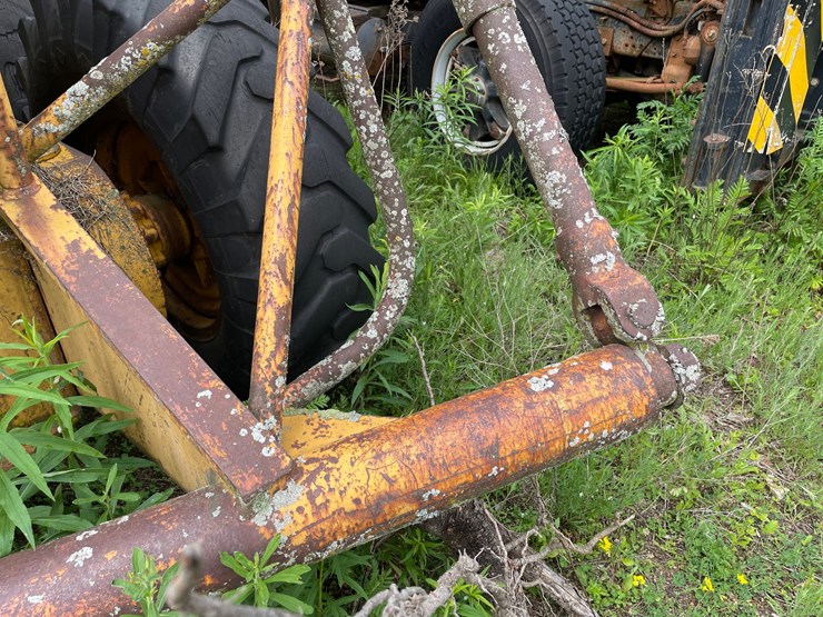 wabco-666-image-41