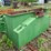 #1564-•-body-of-stationary-wood-chipper-image-1