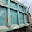 #1381-•-international-f-2674-tri-axel-dump-truck-image-44