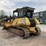 2015-komatsu-d61ex-23-image-2