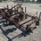 custom-3-pt-3-row-60"-rolling-cultivator-image-5