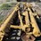 towner-601-21'-drag-disc-image-7