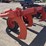 allis-chalmers-hd-image-4