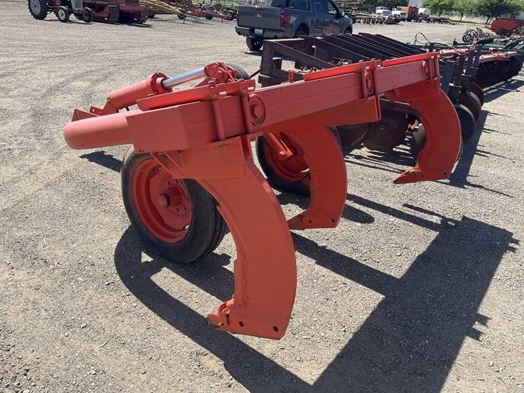 allis-chalmers-hd-image-4
