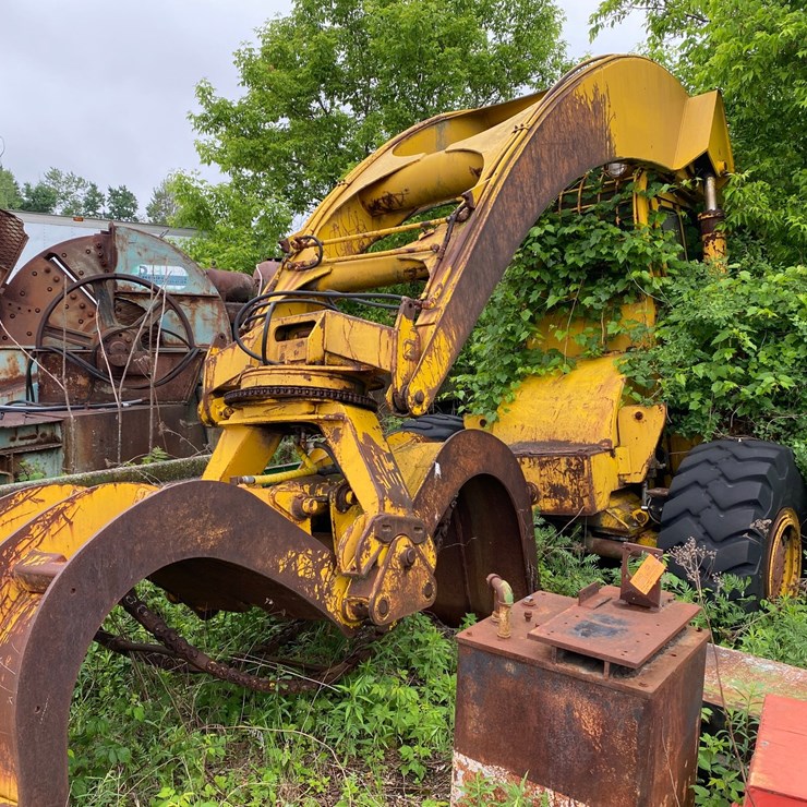 PETTIBONE SUPER 20