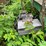 #1593-•-metal-slide-chute-image-9