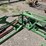 custom-60'-3-pt-folding-spray-boom-attachment-image-10