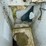 #1561-•-1988-international-boom-service-truck-image-20