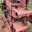 #1616-•-debarking-machine-for-scrap-image-7