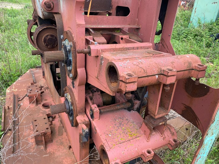#1616-•-debarking-machine-for-scrap-image-7