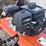 dr-power-equipment-pro-roto-hog-power-tiller-45948-image-4