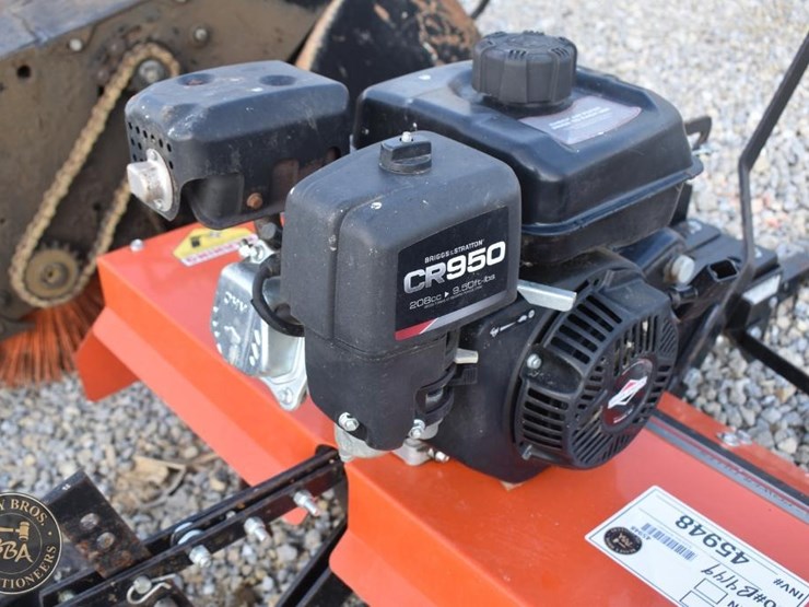 dr-power-equipment-pro-roto-hog-power-tiller-45948-image-4
