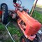 historic-farm-days-consignment-auction---penfield,-il-image-3