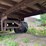 1977-fruehauf-trailer-image-24