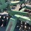 john-deere-650-image-11