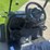 sdlanch-sdgc80-utility-vehicle-image-14