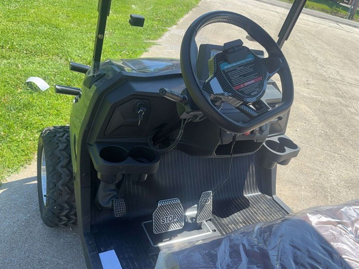 sdlanch-sdgc80-utility-vehicle-image-14