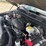 2020-dodge-2500-image-8