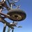 glencoe-30'-fold-up-field-cultivator-image-15