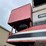 prentice-d210c-image-37
