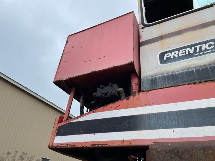 prentice-d210c-image-37