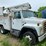 #1561-•-1988-international-boom-service-truck-image-2