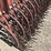 case-ih-21-image-10