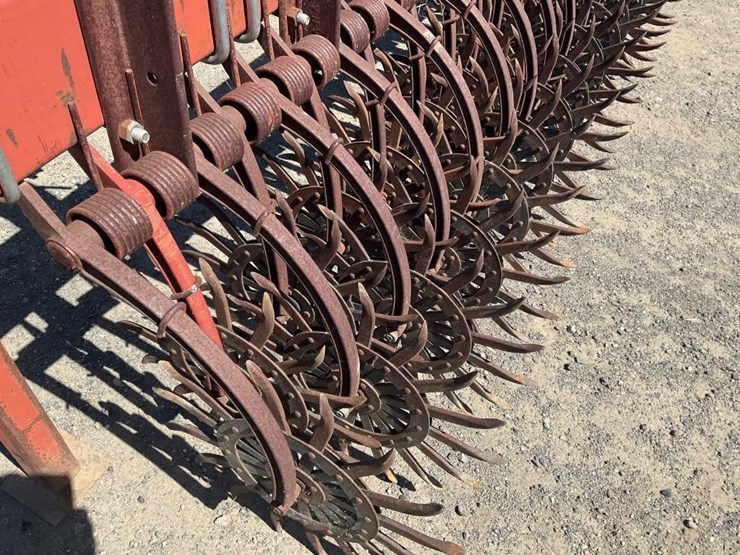 case-ih-21-image-10
