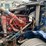 #1562-•-2007-international-truck-image-22