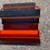 double-handle-folding-metal-toolbox-image-3