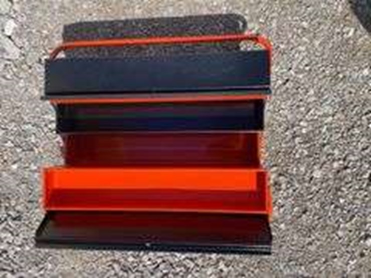 double-handle-folding-metal-toolbox-image-3