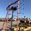 allis-chalmers-30'-fold-up-field-cultivator-image-9