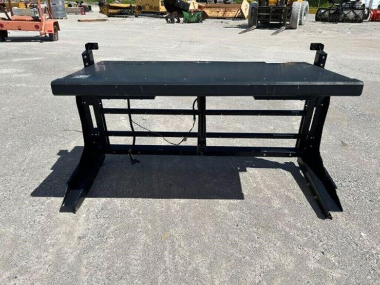 truck-mounted-sign-board-image-2