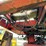 prentice-d210c-image-46