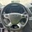 2017-ford-transit-image-11