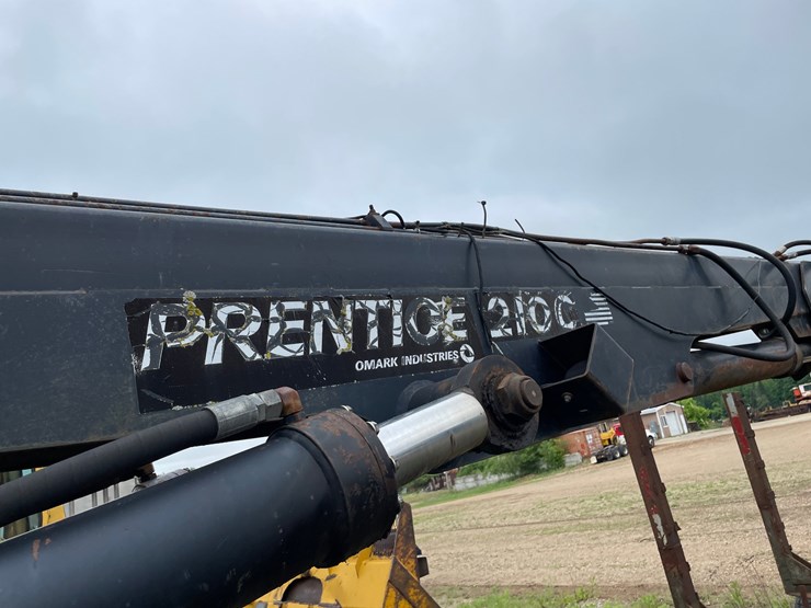 prentice-d210c-image-43