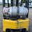 #1387-•-2013-yale-glc040sv-forklift-image-23