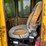 #1598-•-pettibone-picker-image-8