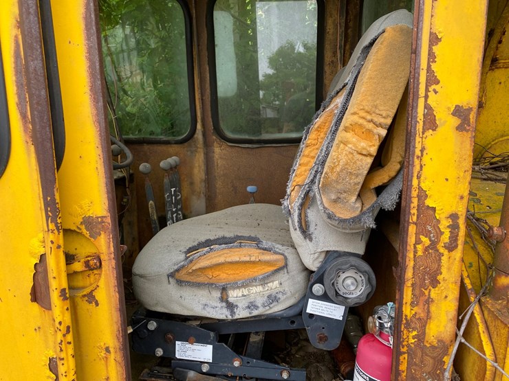 #1598-•-pettibone-picker-image-8
