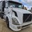 2006-volvo-vnl64t300-image-8