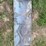 pabreak-qa-skid-steer-mount-plate-image-2