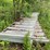 #1626-•-(2)-aluminum-deck-extensions-image-2