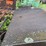#1621-•-morbark-industries-portable-chipper-image-9