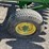 john-deere-9-image-16