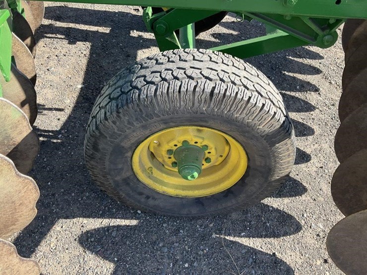 john-deere-9-image-16