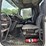 2006-volvo-vnl64t300-image-13